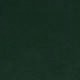 Verde militare