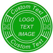 50 Pcs Custom Plastic Chips, Personalized Image Or Text,Put Design On A Chip Full Color Printing,Set For Bar Tokens,Product Discount,Couples,Party,9 Colors - Multicolor - View 19