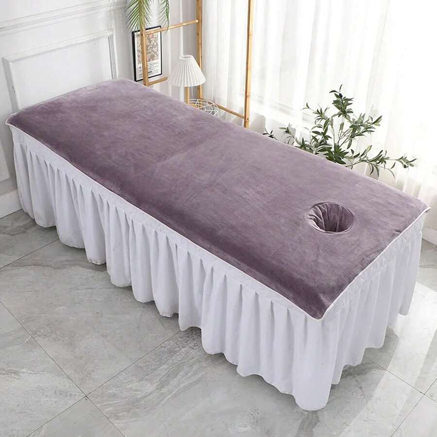 Dünnes Baumwoll-Bettlaken – Leicht & Atmungsaktiv Für Jede Jahreszeit