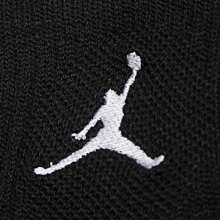Nike 3双男女款 UNED CUSH POLY 踝袜，优惠装 DX9655-100 - 黑色 - 查看 5