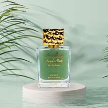Royal Musk Caramel Toffee & Royal Musk Sweet Powdery - EDP Sprays 100ML (3.4 OZ) By SURRATI | Exquisite Fragrances. (ROYAL BUNDLE) - Hoa - Xem 4