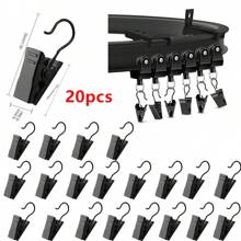 Curved Ceiling Track;Flexible Bendable Curtain Track 6.6/9.8/13.1/16.4Ft Black Curved Curtain Rail Ceiling Wall Mount Curtain Sliding Track;Bay Window&Room Divider Ceiling Track Rail System With Metal Clip Home Bathroom Decor Fall Decor Bathroom Accessories Back To School