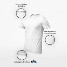 Plain Colorful Children's T-Shirt 100% Cotton Ready For Delivery Without Print Various Colors - Xem 2