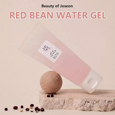  Beauty Of Joseon 红豆凝胶水油平衡 100ml