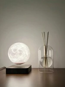 1pc 130ml Transparent Glass Diffuser Bottle With Rattan Sticks, Fragrance Oil Bottle For Home Use, Unscented Aroma Bottle, Simple Decorative Glass Vase, Glass Vase Fragrance Reed Sticks Home Decor Interior Design Tranquility Life Aesthetics Aromatherapy Art Decor Natural Element Relaxing Time Life Style Home Life Handicraft Mental Peace Good Times Creative Home Decorative Art Life Inspiration Mental Space Gifts Birthday Graduation