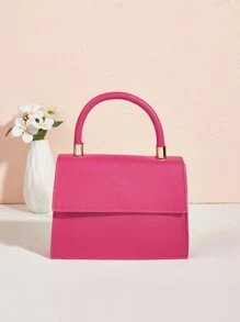 Décoration de poignet en matériel de mode pour sac à main
