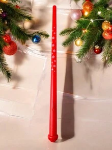 Trang phục tiệc Giáng sinh và đạo cụ trang trí - Nhiều màu - Xem 1