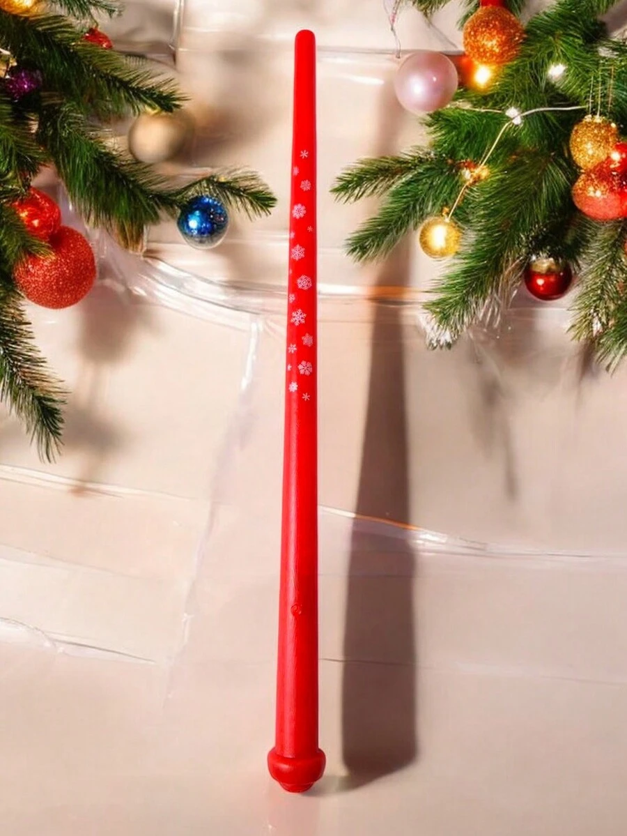 Trang phục tiệc Giáng sinh và đạo cụ trang trí - Nhiều màu - Xem 1