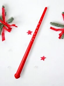 Trang phục tiệc Giáng sinh và đạo cụ trang trí - Nhiều màu - Xem 5