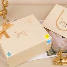 500 张 1 英寸 8 种设计奖励贴纸，适合儿童、教师、成人、家长、教室、学校、工作、学习、培训贴纸，手工自粘标签 - 鼓勵貼紙C款 - 查看 5