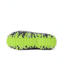 Adidas 2024 幼儿男童 FORTATRAIL BOA K 训练低帮鞋 IF9259