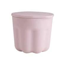 1pc Dụng cụ vệ sinh cọ trang điểm, Miếng rửa cốc, Dụng cụ vệ sinh, Tấm rửa, Dụng cụ làm đẹp, Cọ trang điểm, Giá phơi đồ - Nhiều màu - Xem 10