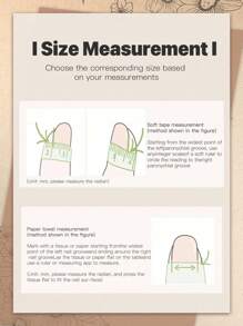 10 件豪华套装，包含绿宝石、水晶心形、白色人造珍珠母贝小花人造珍珠吊坠装饰，适合女性派对场合的优雅装扮，可重复使用的指甲油贴纸套装，配有迷你磨刀棒，可按压指甲，美甲用品，美甲 - 綠色 - 查看 9