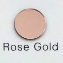 Palitos de agitación de boda de acrílico personalizados, agitadores de bebida personalizados, mezcladores de cócteles, agitadores de bebida personalizados - multicolor - Ver 9