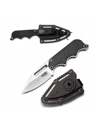 Knives