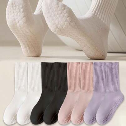 1/4 Pairs Pilates N…