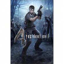 1 tấm áp phích nghệ thuật treo tường không khung áp phích trò chơi phim cổ điển nóng bỏng tranh vải canvas in HD hình ảnh nghệ thuật treo tường cho phòng chơi game trang trí nhà quà tặng vải canvas không khung - Nhiều màu - Xem 46