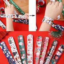 Tienda Niñas Carpa Castillo Con Alfombra,casita Para Niños, Carpa para niños, carpa castillo, carpa princesa portátil, castillo portátil fácil de montar, adecuado para niñas y niños - Azul+10m Cadena de luz de estrella - Ver 5