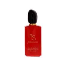 Ist Passion 100 ml Eau de Parfum für Damen
