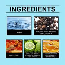 Roxelis Cupid Roll-On Perfume ,Pheromone Oil Perfume For Men Concentrate Drops,Original Pheromone Fragrance For Men,Cologne For Men, Pheromone Cologne For Men (Pheromone-Infused), Perfume Hypnosis Cologne, Long Lasting Romantic - trắng - Xem 7