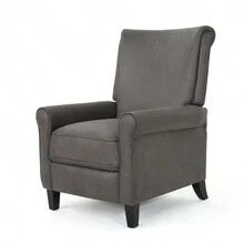 Manual Standard Recliner