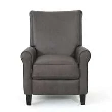 Manual Standard Recliner