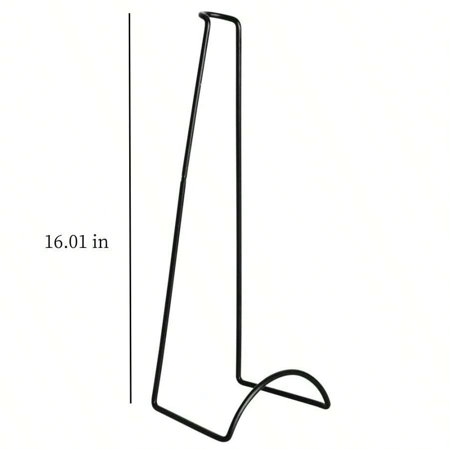 Portable Great Compatibility Universal Unicycle Stand SHEIN USA