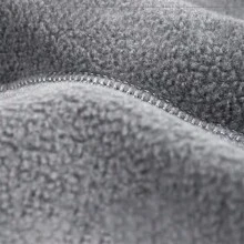 2-częściowa maska na twarz na zimę, polarowa maska narciarska, pełna maska na twarz na zimną pogodę, maska wiatroszczelna na zewnątrz