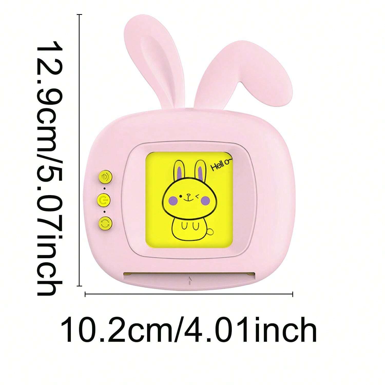 12 Flashcard GRATUITE Sui Età In 4 Formati PDF | Immagini In Italiano - Foto 8