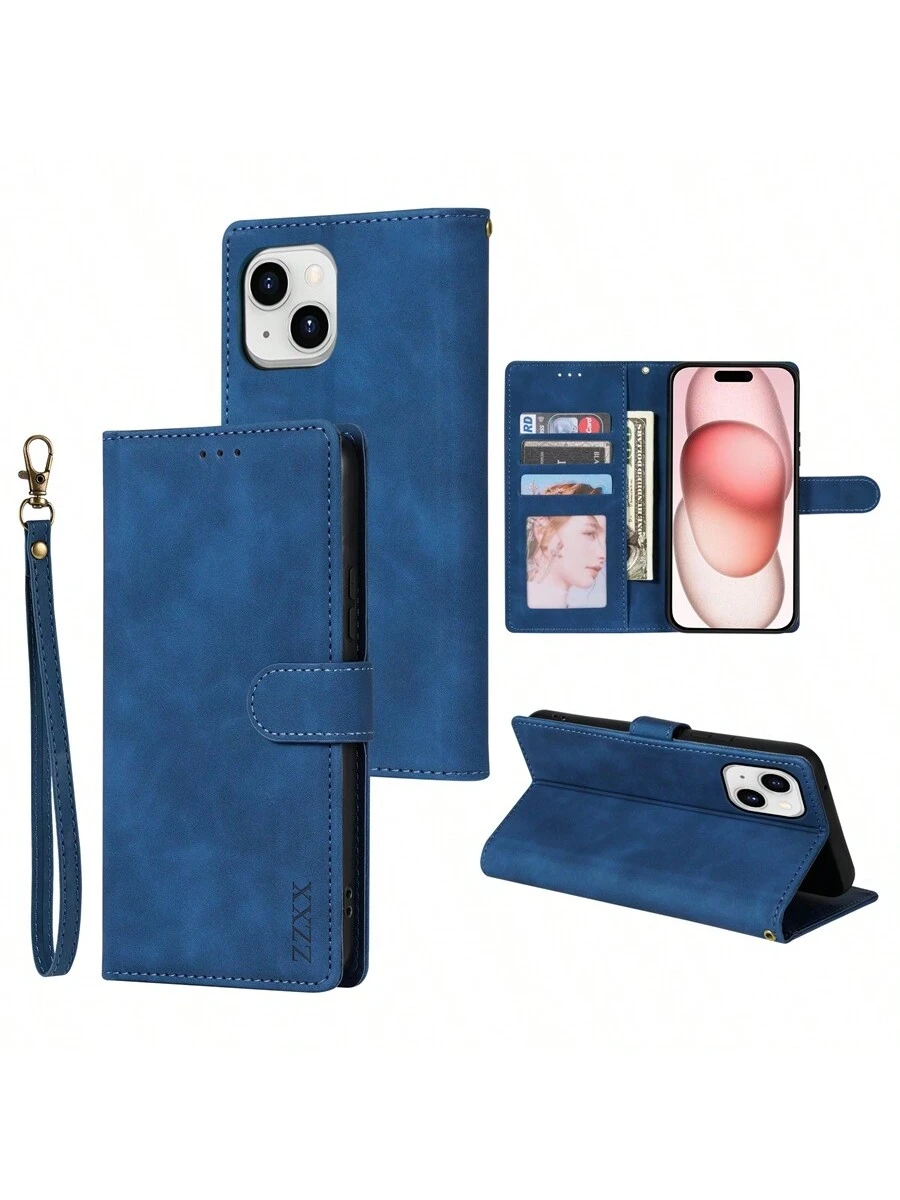 ZZXXWalletWithCardSlotPhotoFrameSupportFunctionMagnetismFlipPUArtificialLeatherCaseCompatibleWithIphone17Air16ProMax16e15Plus1413Mini1211XSXRSE202220208766sForSamsungGalaxyS25UltraS24FES23PlusS22S21S20S10S9S8Note2010Lite9A03A04sA05sA06A07A10A12A13A14A15A16A17A21sA22A23A24A26A31A32A33A34A35A36A50A51A52A53A54A55A56A70,InternationalVersion,NotTheDomesticVersion
