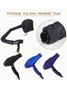 发饰、美发产品、美发工具、美发用品、护发、卷发梳、发型师、发型师配件、美发设备、旅行必备品、旅行必需品、发型、美发、头发、旅行、美发产品、美发工具、美发用品、发型师、发型师配件、理发店、美发设备