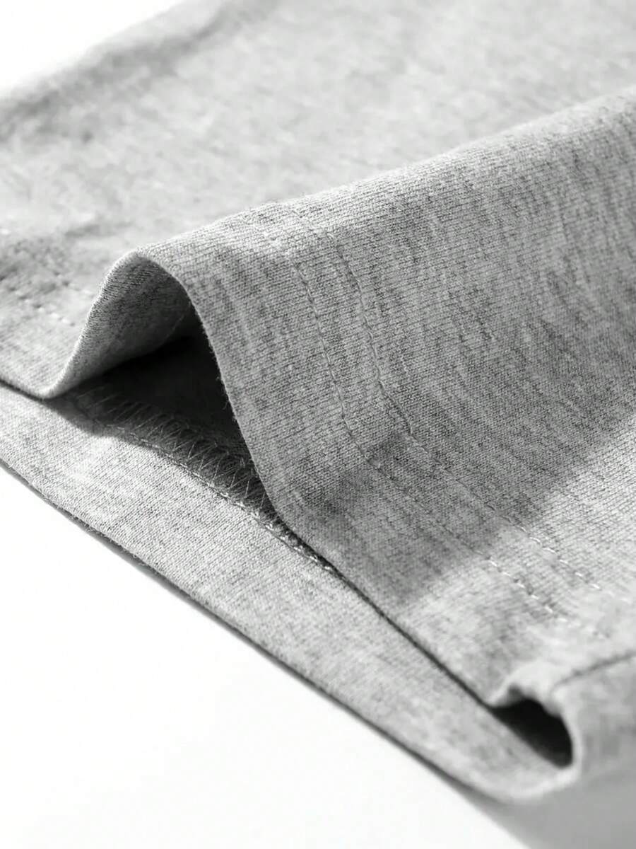 Boyz N The Hood Darrin Doughboy Album Cover Logo Premium TShirt