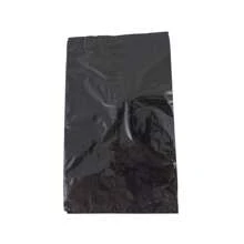 Precision Corner Flag (Navy) - Blue - View 1