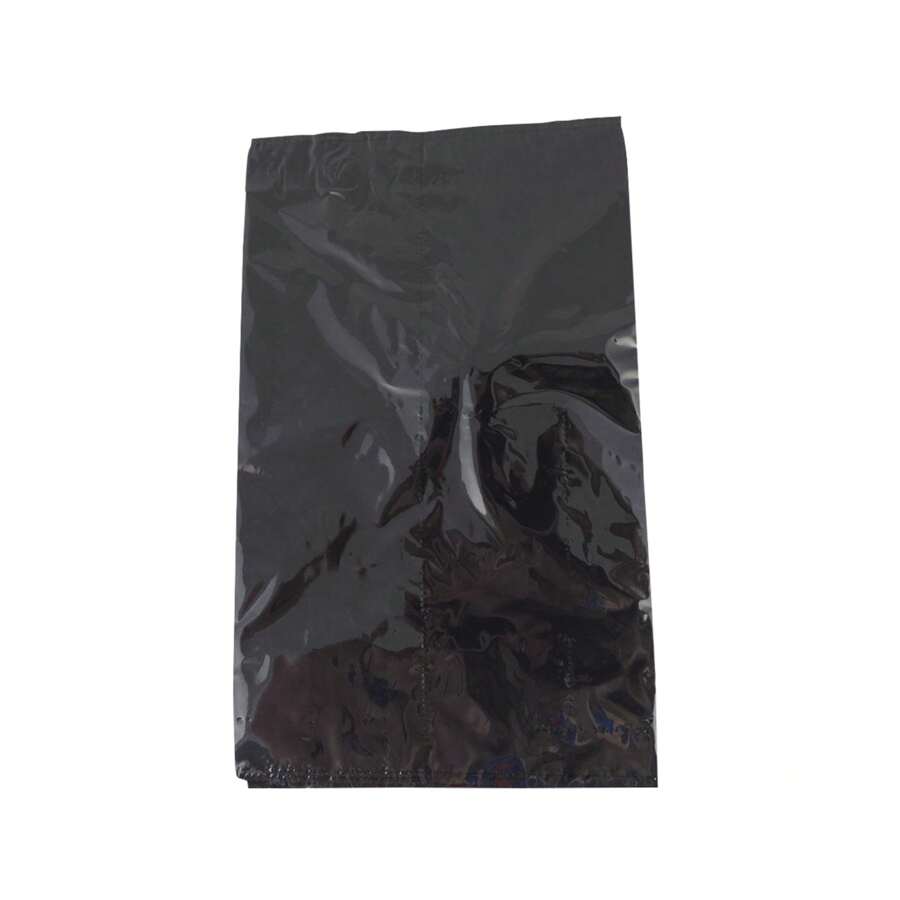Precision Corner Flag (Navy) - Blue - View 1