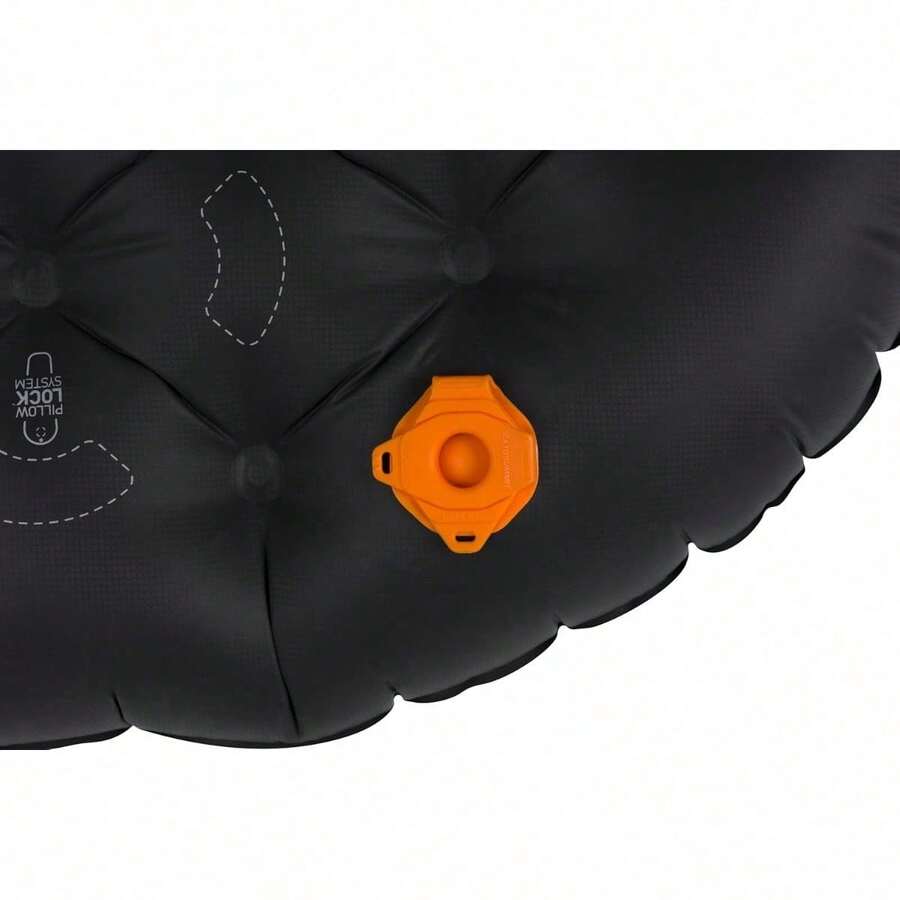 Ether Light XT Extreme ColdWeather Insulated Sleeping Pad, Tapered