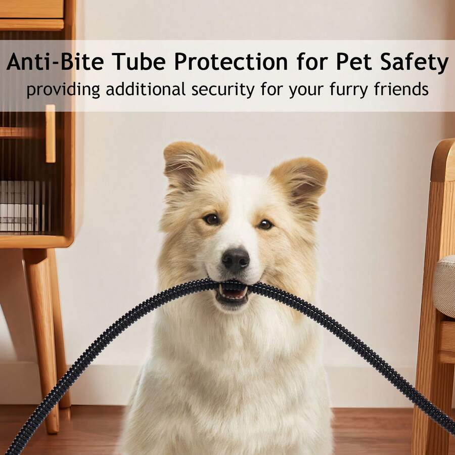 Pet Heating Pad For Cat Dog, Outdoor Indoor Waterproof Electric Heated