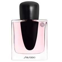 Shiseido Ginza - 淡香水 - 90ml - 噴霧 - 1-3 天內免費送貨 - 彩色 - 查看 2