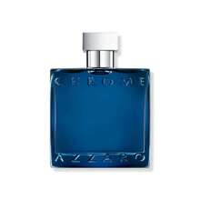 Azzaro كروم - عطر - 100 مل - مبخر - التوصيل مجاني خلال 1-3 أيام - متعدد الألوان - مشاهدة 2