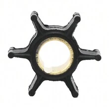 Thread Repair Kit - Black - View 1