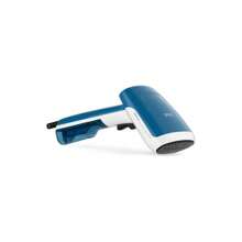 Tefal Access Steam First Handheld Light Fast Garment Steamer Blue DT6130G0 - UK Plug(220-240V) - View 3