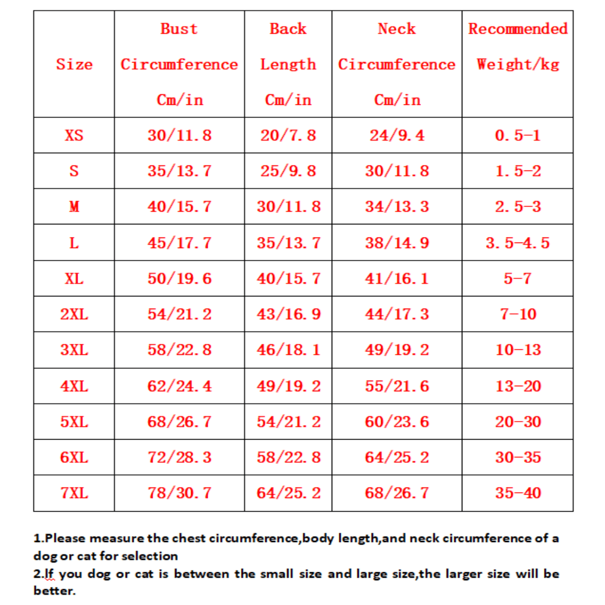 Thick Warm Pet Clothes Padded Coat With Leash Attachment, Suitable For