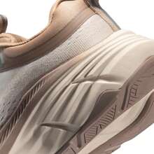 Comfortable Women's Walking Shoes With Cushioning ActiveBreeze Non-Slip Running And Tennis Sneakers | Breathable Athletic Shoes For Gym Workouts