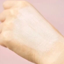 Madagascar Centella Poremizing Quick Clay Stick Mask 27ml - 珊瑚粉 - 查看 2
