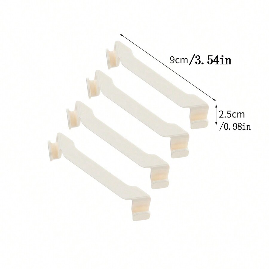 Multi Piece Storage Box Support Frame, Storage Basket Stacked With