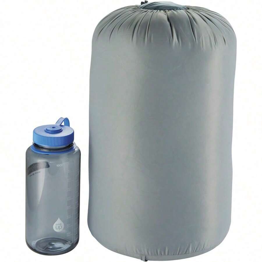 2Person Down Camping And Backpacking Quilt SHEIN Brasil