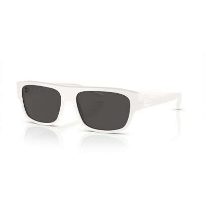 DG 4455 331287 57mm Mens Pilot Sunglasses