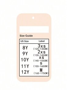 Customized Children's And Teenagers' Football Set (8-12 Years Old) - Personalized Jersey And Shorts Set With Customizable Logos, Numbers, And Text Content. Customized Football And Running Jerseys | Freely Printed Name And Number Team Badges | Multiple Colors To Choose From, Sports Training, Running, Football, Outdoor Casual Wear - Royal Blue - View 6