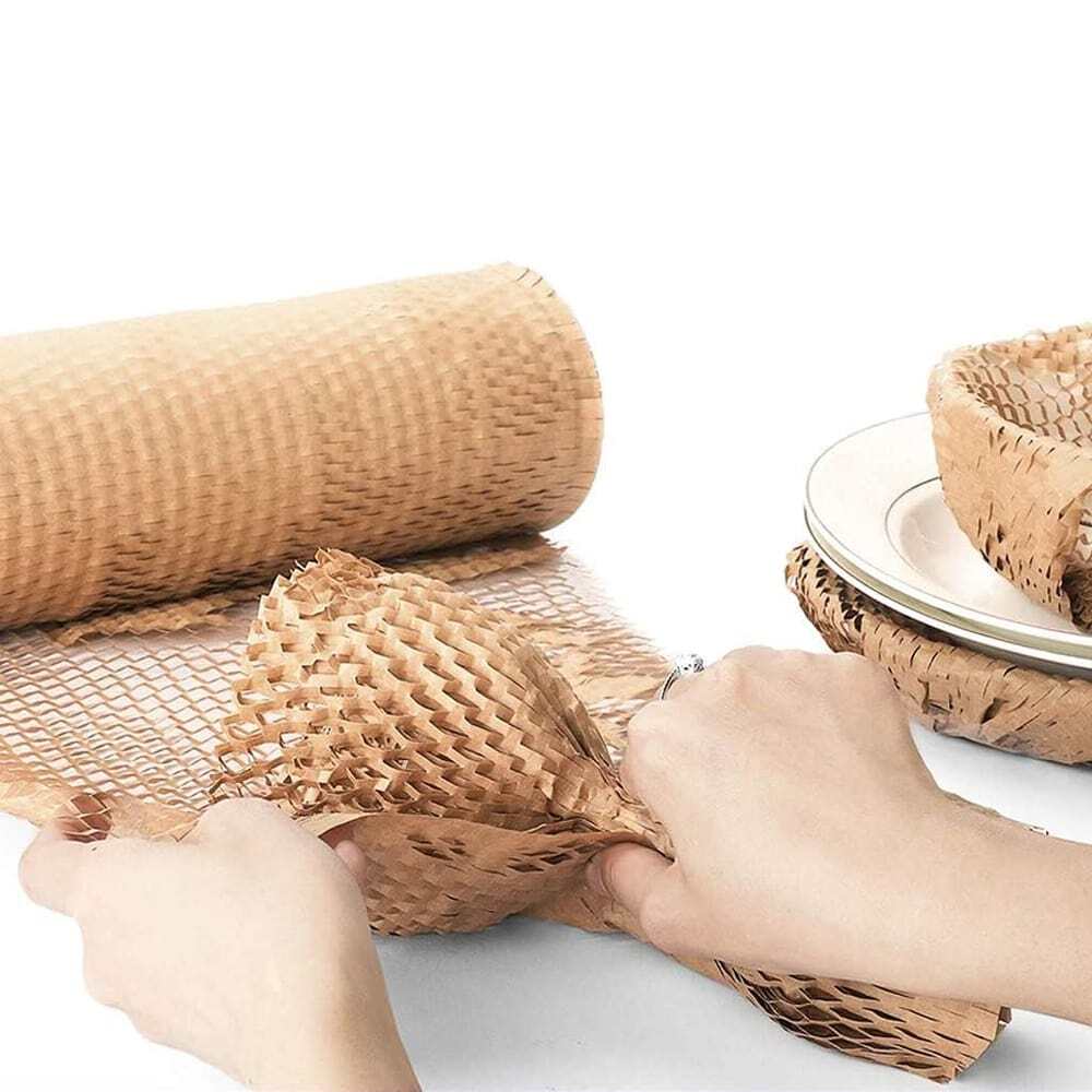 Packing Paper The Perfect Moving & Shipping Wrap For Gifts