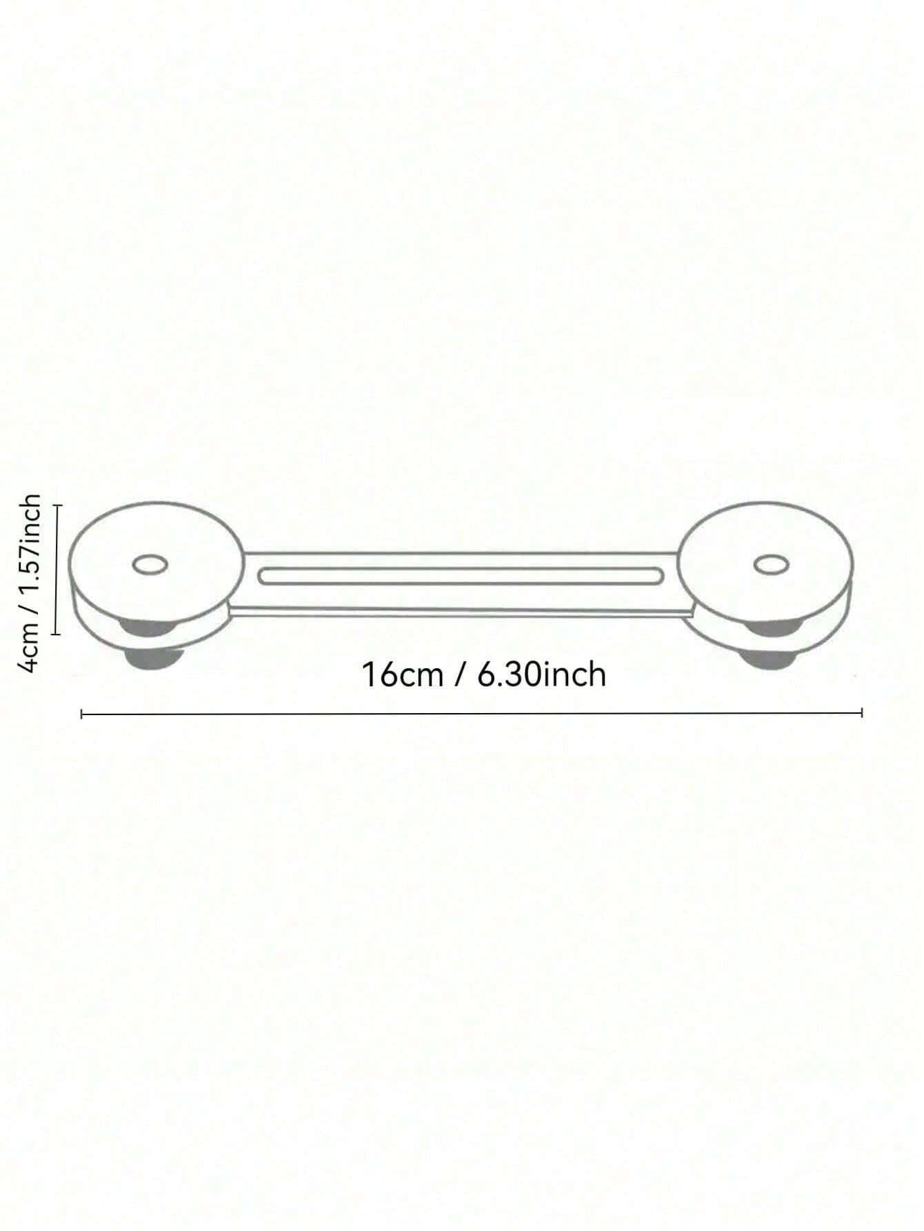 Clear Child Safety Locks For Drawers, Fridge, Doors SHEIN UK