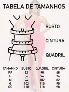 WOMEN'S MIDI DRESS WITH V-NECK AND STRAPS. - Màu vàng - Xem 4